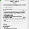 resume templates for teachers english teacher resume sample