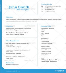 resume templates free download for microsoft word one page resume templates free samples examples amp formats one page resume template