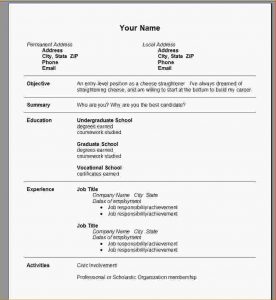 resume templates free download for microsoft word resume templates word reddit verification letters pdf with charming resume template for word