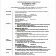 resume templates pdf mechanical engineer resume template for fresher pdf download min