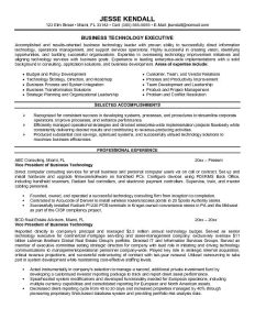 resume writing template sample business resumes templates