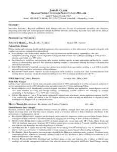 resumes examples for retail sales manager resume objective examples