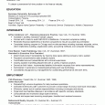 resumes for college students colleg