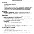 resumes for high school students research paper engineering and student on pinterest job resume examples for college students