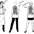 resumes for waitresses hotel uniforms by alfredfjones us ddiko