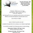 retirement invitation templates golf tournament invitation letter sample