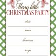 retirement invites template free christmas party invitations ecards