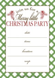 retirement invites template free christmas party invitations ecards