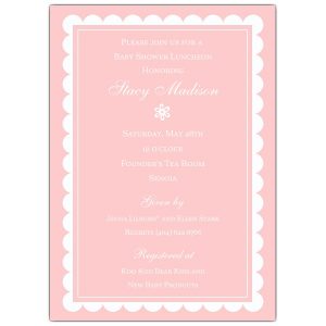 retirement party invitations templates bs z