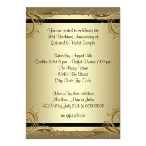 retirement party invitations templates elegant dinner invitation wording