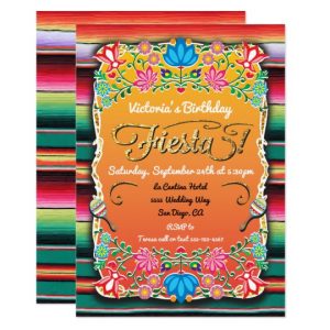 retirement party invite template mexican fiesta party gold glitter card rfcfdeaeecafaecabf gduf