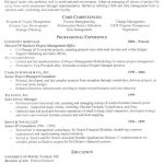 risk management plan example fbedade sample resume job resume