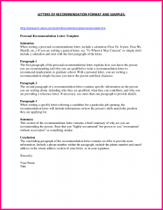 rn resignation letter recommendation letter sample for nurses