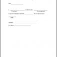 room rental agreement pdf rtemagicc roommate request form jpg