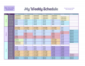 rotating shift schedule on call schedule template excel weekly gtd schedule sample data vzrvkn