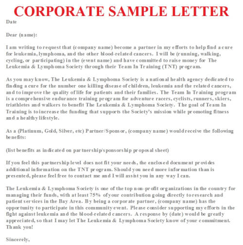 salary negotiation letter sample