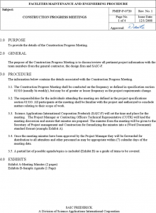 sales agreement sample sample construction meeting minutes template
