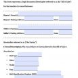 sales agreement template virginia boat bill of sale x