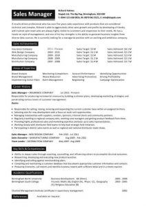sales letter template sales communication manager resume template player attitud executive kendall purchasing inventory management budget