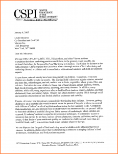 sales letters samples email marketing sample letter sample sales letter marketing