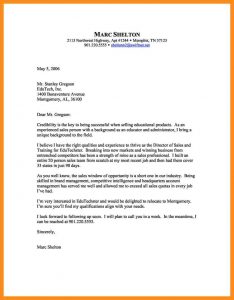 sales letters samples example of sales letter for product letter samples cover letter mistakes faq about cover letter writing in sample sales cover letter