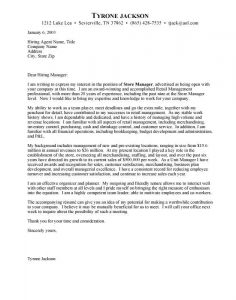 sales proposal example en letter recommendation letter from math teacher image blog retail and letter example on pinterest roundshotus
