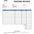 sales proposal template roofing invoice template roofing invoice template x qvzwsb