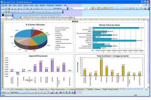 sales reports template excel report template cbaeceedfe jhfbqe