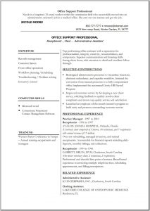 sample acting resume words templates words resume template templates ideas with regard to wonderful great resume examples