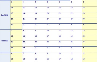 sample budget plans sample spreadsheet planner calendar template