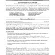 sample college application sample resume for hospitality industry for keyword