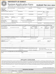 sample college applications sample college application form uhcommonapp