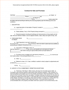 sample contract agreement sample contract agreement contract agreement sample