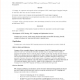 sample contract for services sample contract for services