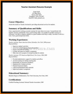 sample contractor agreement career objective examples for teachers career objectives examplesexample career objective cv statement eogonce