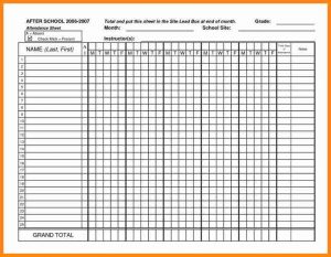 sample contractor agreement class register template