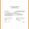sample custody agreement confirmation letter to bank employee verification letter for bank
