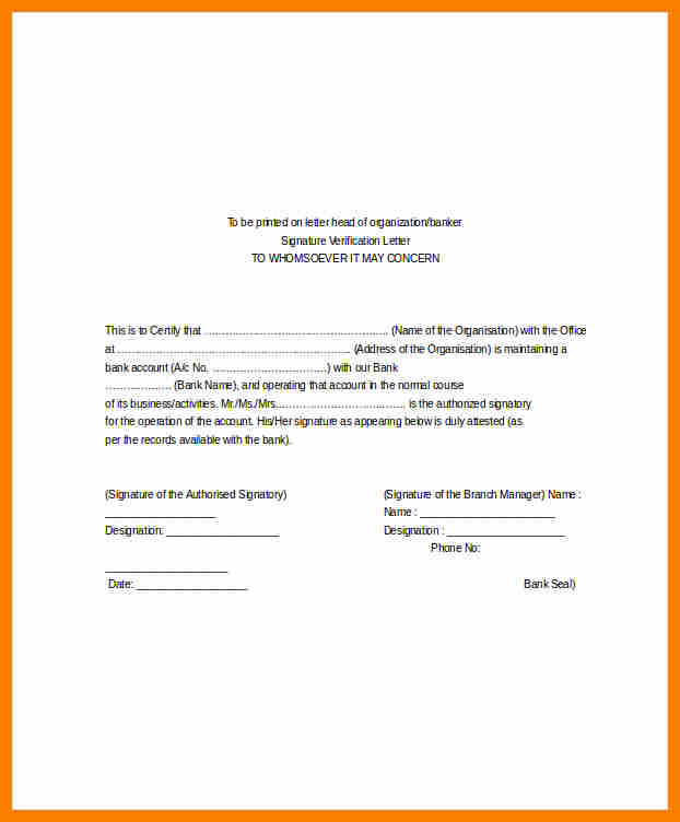 sample custody agreement