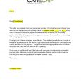 sample demand letter for payment of debt carecap day past due payment letter generic