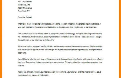 sample email to recruiter email to recruiter sample