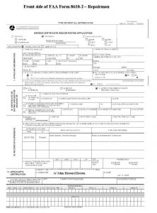sample employment verification letter image