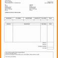 sample eviction notice travel bill format pdf