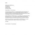 sample layoff letter letter of termination sample termination letter samples template
