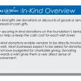 sample letter asking for donations for school asking for inkinddonations