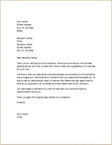 sample letter for termination of services professional business letter templates formal word templates regarding amusing letter of termination of services