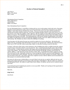 sample letter of intent for graduate school letter of intent sample graduate school best letter of intent for graduate school admissions and project summer