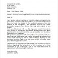 sample letter of intent for graduate school letter of intent template graduate school