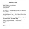sample letter of intent sample letter of intent certificate of need application pdf format