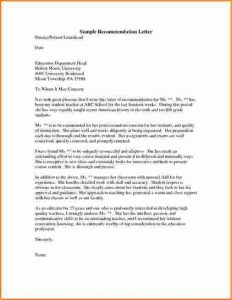 sample letter of recommendation for graduate school graduate school reference letter sample recommendation letter sample