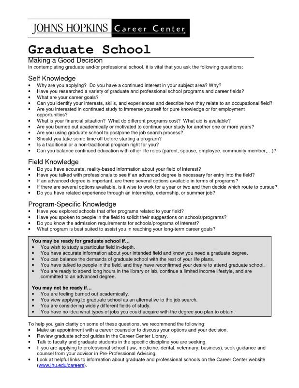 sample letter of recommendation for graduate school